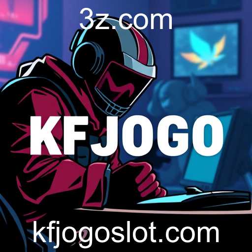 Blogs