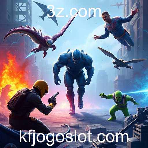 Downloads