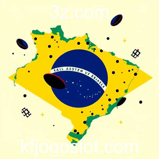 Novidades do KFJOGO: Tendências e Lançamentos