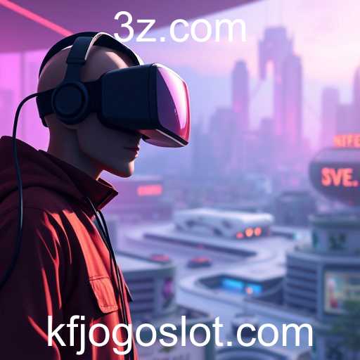 Tendências do Mundo dos Jogos em 2025