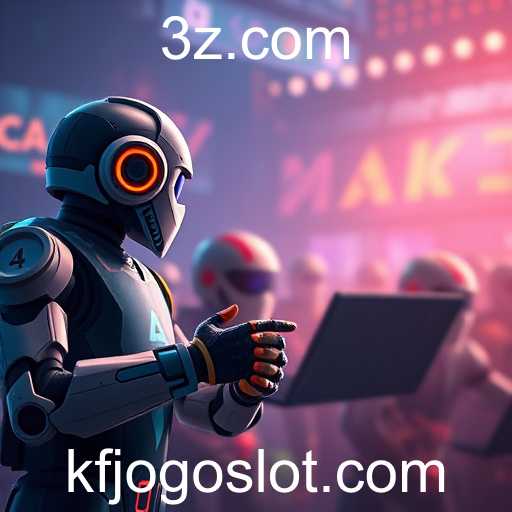 Downloads