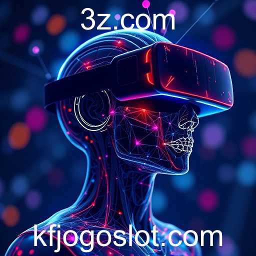 Impacto do AI e Tecnologias Emergentes na Educação
