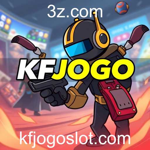 Downloads