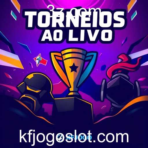 Inovações no Mundo dos Jogos Online em 2025