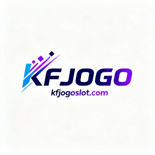 KFJOGO