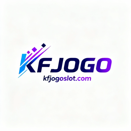 KFJOGO