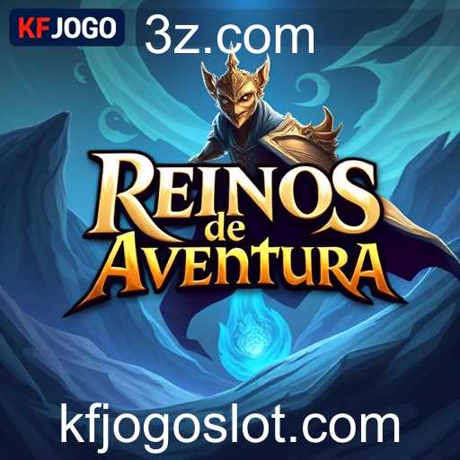 Downloads