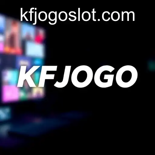 KFJOGO-BONUS6