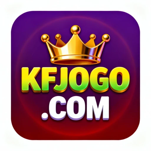 KFJOGO